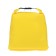 Harmomewood, 30 l, yellow color