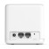 Seamless Mesh Router Mercusys Halo H30g (3-Pack) AC1300 10/100/1000Base-TX White (pack: 3pcs) 10047