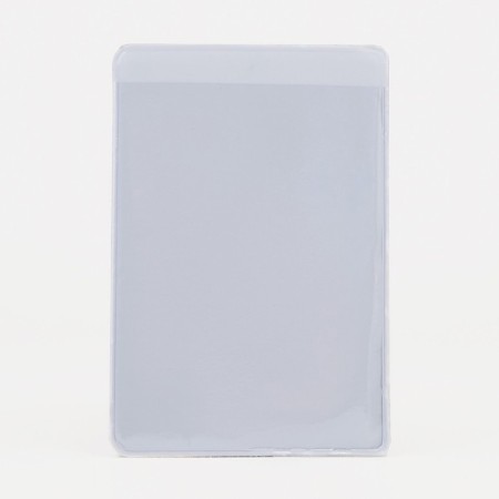 Cover for travel, brown/yellow color-1