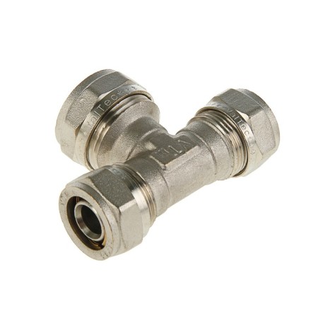 Transitional valtec teen, crimp, 20 mm x 26 mm x 20 mm 20 mm-1