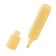 Faber -Castell 46 Pastel, pastel tone, vanilla tone, 1 - 5 mm, 154667