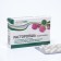Milk thistle, liver protection, 30 tablets of 300 mg.