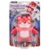 Stretchapalz Evil BEARS “Diabolos”, 14 cm