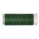 SEW-all thread for all materials, 200 m, 748277 (639 herbal)