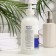 Schalet Liquid Creamal Cream Antibacterial, Hypoallergenic, 500 ml