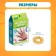 Developing set "Massage rings", Sudzhok, 5 pieces