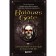 Baldur’s Gate. Traveling from the origins to the classics of RPG. Degrandel M.