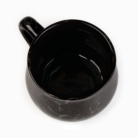 Lungo cup 0.3l / 7.5x9cm, veil-2
