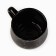Lungo cup 0.3l / 7.5x9cm, veil