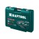 A set of tools in the case Kraftool 27888-H142, universal, 142 subjects