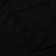 T-shirt male collorista color black rr 42-44