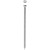 1.6x20 mm