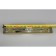 Wall lamp (sconces) Justa G9 25W