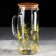 Kuvshin "Tender Mimosa", 1l