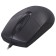 Mouse A4Tech OP-720S Black Optical (1200DPI) Silent USB (2but)