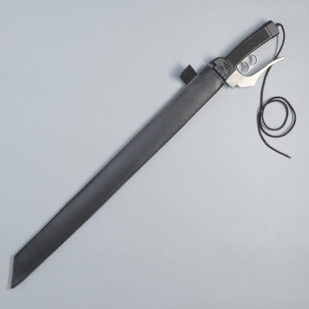 Souvenir product Sword, 90cm-1