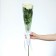 Pressent for You, marble color liner packet