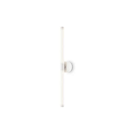 Bra Maytoni Mod106WL-L16W3K, LED, 16W, 3x3x63 cm, 1400lm, white color-1