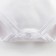 Body crumb I "Winter Party", height 62-68 cm, white
