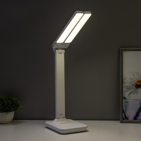 Board lamp LED 10W 650LM 4100K white 30x15x37cm-2