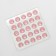 Blueberries for the visual system, 50 tablets of 500 mg