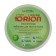 Fito tablets for washing the Orion "Lavender", in the set 35 pcs