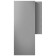 Kitchen hood Maunfeld Bath Plus 402, 1150 m3/h, 4 modes, stainless steel