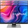 Monitor ASUS 27 "PRART PA278QV Black IPS LED 16: 9 DVI HDMI M/M Matte Has Piv 350CD 178 106690