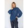 Female blouse, size 50