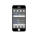 Mantra Nepal, LED, 5200LM, 2700-5000K, 210 mm, 210 mm.