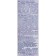 Symphony Automatic air freshener "Spring Freshness", Fixed Block, 250 ml
