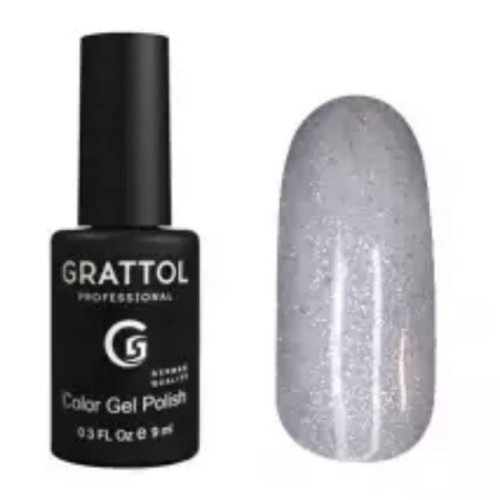 Grattol LS ONYX 26, 9 ml