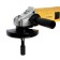 Nozzle for ushm tundra, for woodcarving, 20 mm, m14