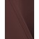 Set of curtains "Canvas", size 200x250 cm, 2 pcs, color drunk cherry