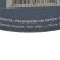 Circle of cutting metal TSUNAMI A 40 R/S Bf l, 230 x 22 x 1.6 mm
