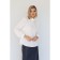 Female blouse, size 50
