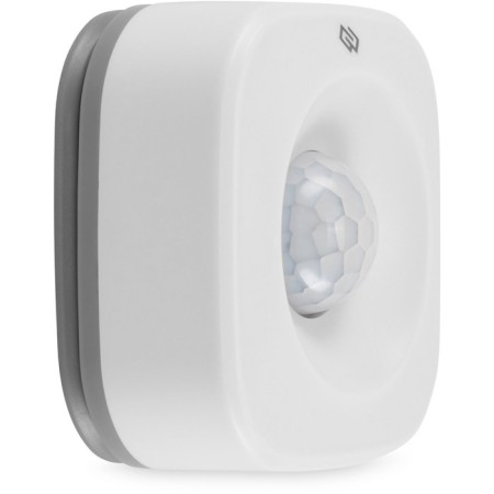 Digma Disense M1 (DSM1), Smart, wireless, white movement sensor-5