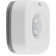 Digma Disense M1 (DSM1), Smart, wireless, white movement sensor