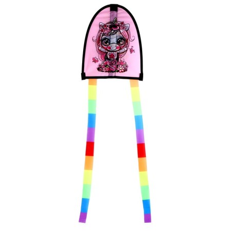 Air snake "Unicorn"