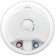 Electrolux Ewh 50 Trend, Cleaning, 1.5 kW, 50 l, white water heater