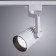 TRULE STALS WALES, 40W LED, 4000K, 3300LM, white color