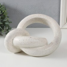 Polystone souvenir 