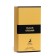 Perfume Water Women Black Origami (based on Tom Ford Black Orchid), 100 ml