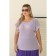 Female jumper, size 56