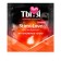 Gel-lord you and I am Stimulove Strong, water-based, warming up, 4 ml