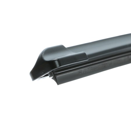 Cartage wiper brush 26/650 mm, frameless, multifaccing-2