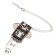 Car lamp SkyWay satellite H3, 12 V, 55 W, 1 pc, S09101033
