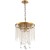 8 lamps