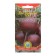 Seeds of two -piece TSHA beets