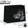 Gift Laminated horizontal package, packaging, Hobby, MS 23 x 18 x 10 cm